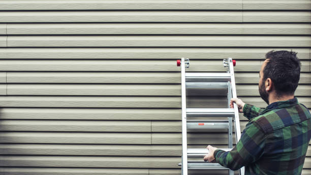 Best Hoarding Cleanup  in Melody Hill, IN