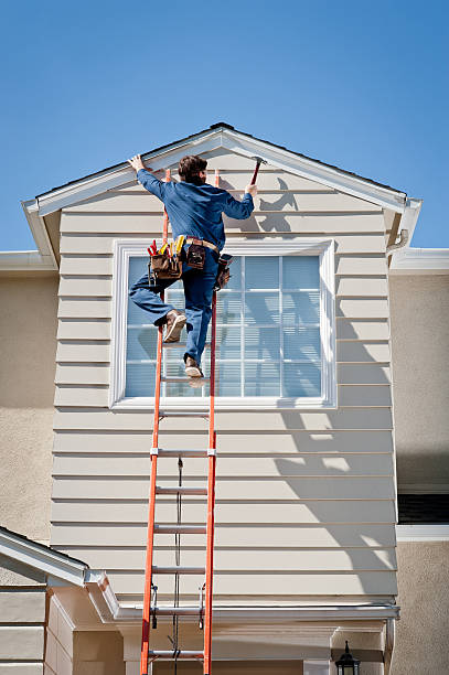 Best Residential Junk Removal  in Melody Hill, IN
